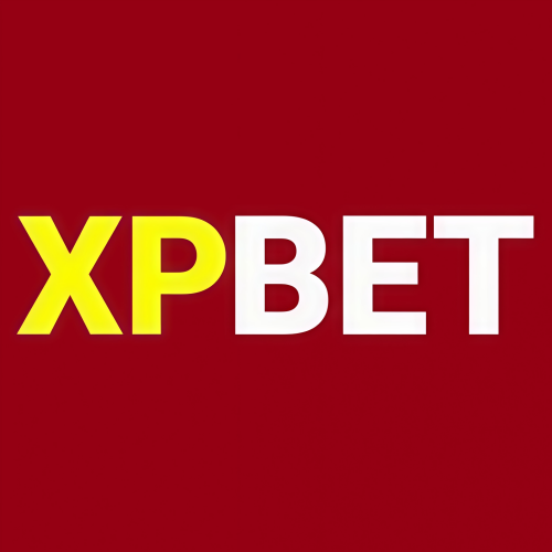 Logo da xpbet